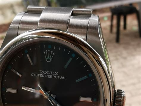 rafflesdials rolex replica|Oyster Perpetual 114300 : the Rafflesdials option .